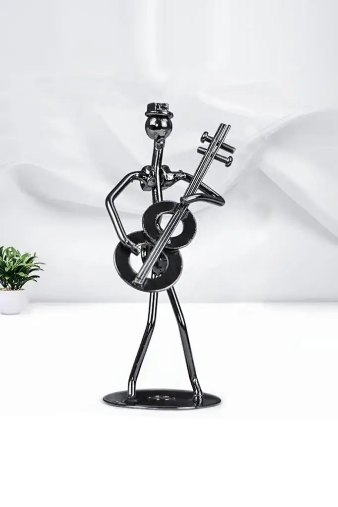 https://www.yonkamuzikmarket.com/rennes-rgv-y72-dekoratif-biblo-oda-ve-masa-susu-cop-adam-gitar-figuru