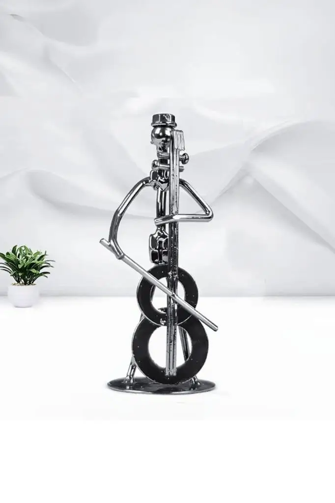 https://www.yonkamuzikmarket.com/rennes-rgv-y74-dekoratif-biblo-oda-ve-masa-susu-cop-adam-cello-figuru