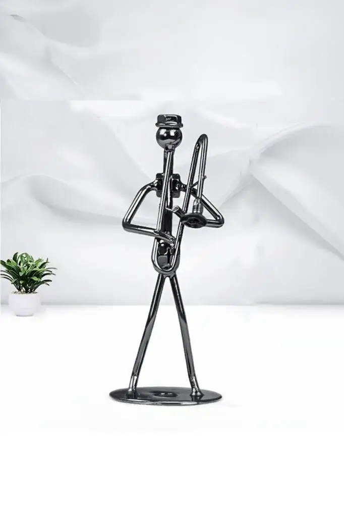 https://www.yonkamuzikmarket.com/rennes-rgv-y75-dekoratif-biblo-oda-ve-masa-susu-cop-adam-trombon-figuru