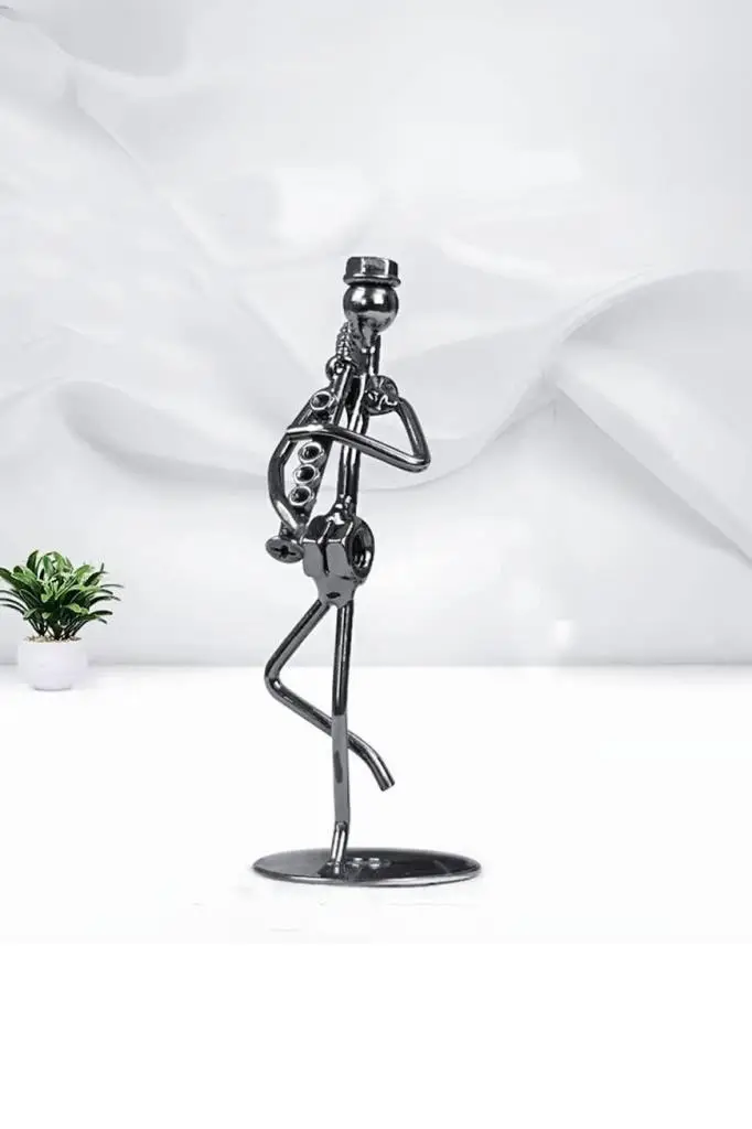 https://www.yonkamuzikmarket.com/rennes-rgv-y77-dekoratif-biblo-oda-ve-masa-susu-cop-adam-klarnet-figuru