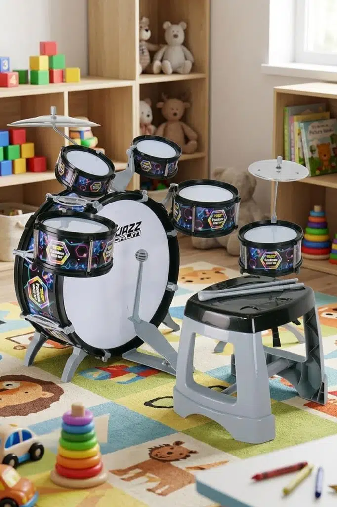 https://www.yonkamuzikmarket.com/rennes-rkd-08bk-2-5-yas-cocuklar-icin-oyuncak-bateri-seti-egitici-muzik-aleti-siyah