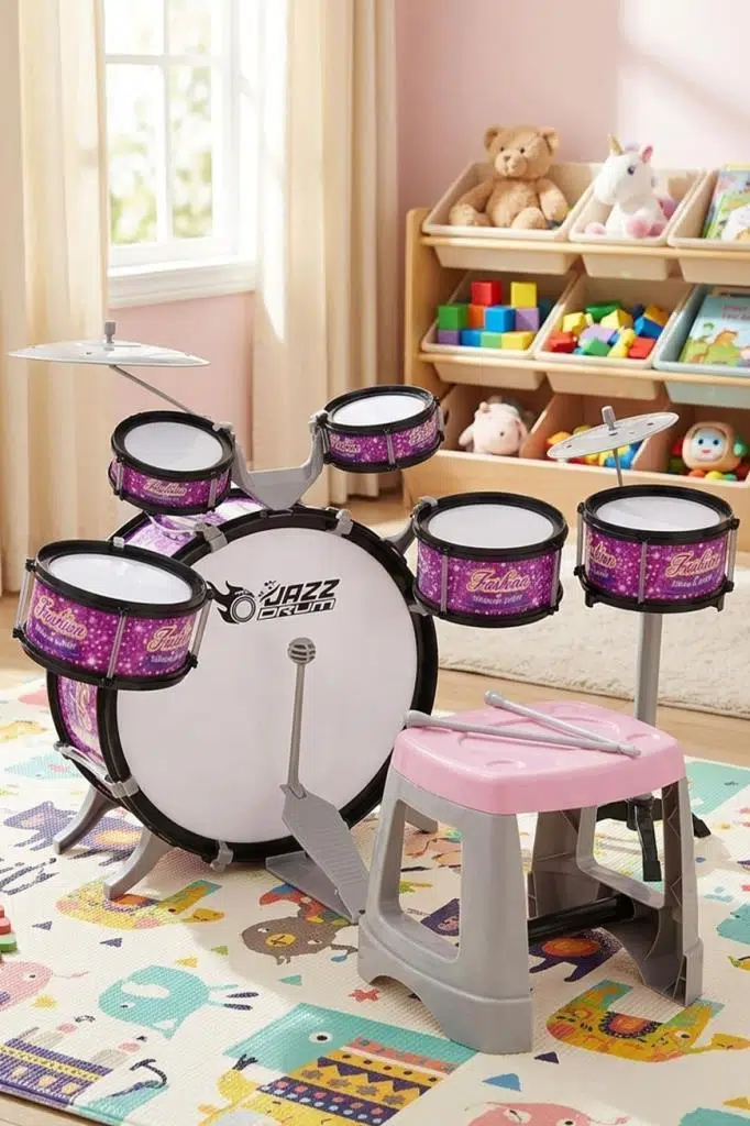https://www.yonkamuzikmarket.com/rennes-rkd-08pk-2-5-yas-cocuklar-icin-oyuncak-bateri-seti-egitici-muzik-aleti-pembe