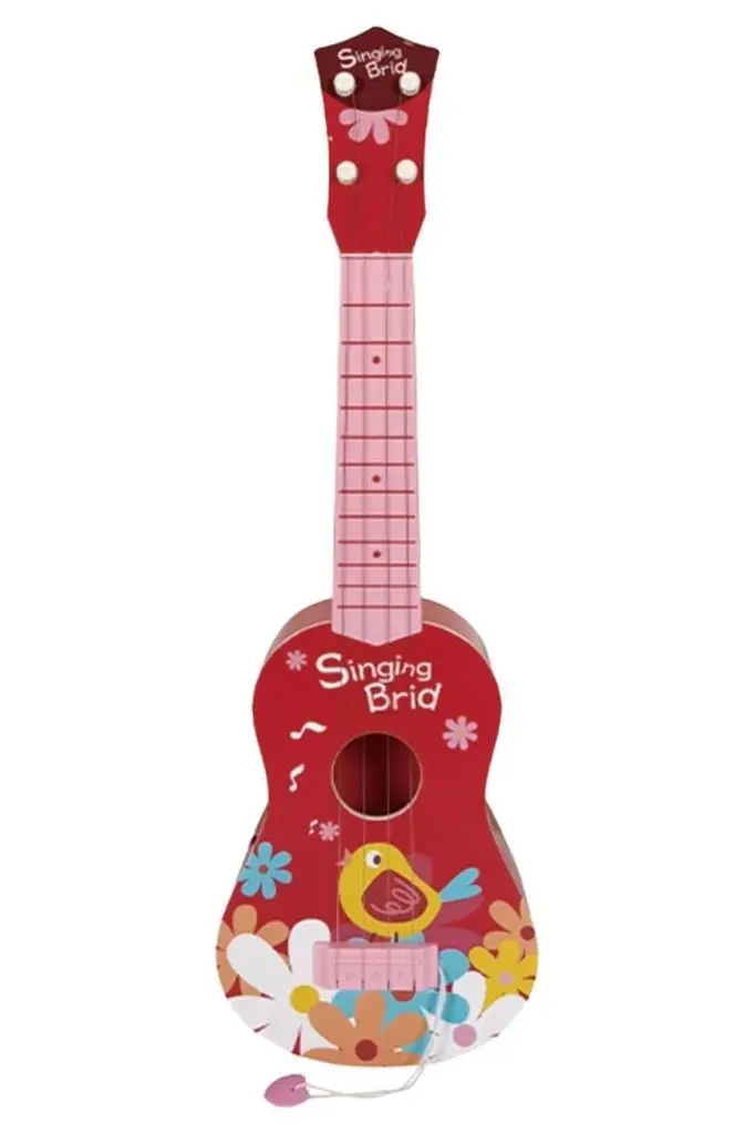 https://www.yonkamuzikmarket.com/rennes-rku-06rd-plastik-kirmizi-kus-desenli-cocuk-oyuncak-ukulele