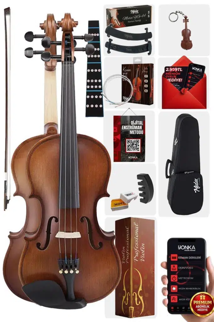 https://www.yonkamuzikmarket.com/rennes-rv-404-profesyonel-keman-seti-4-4-tam-boy-yetiskin