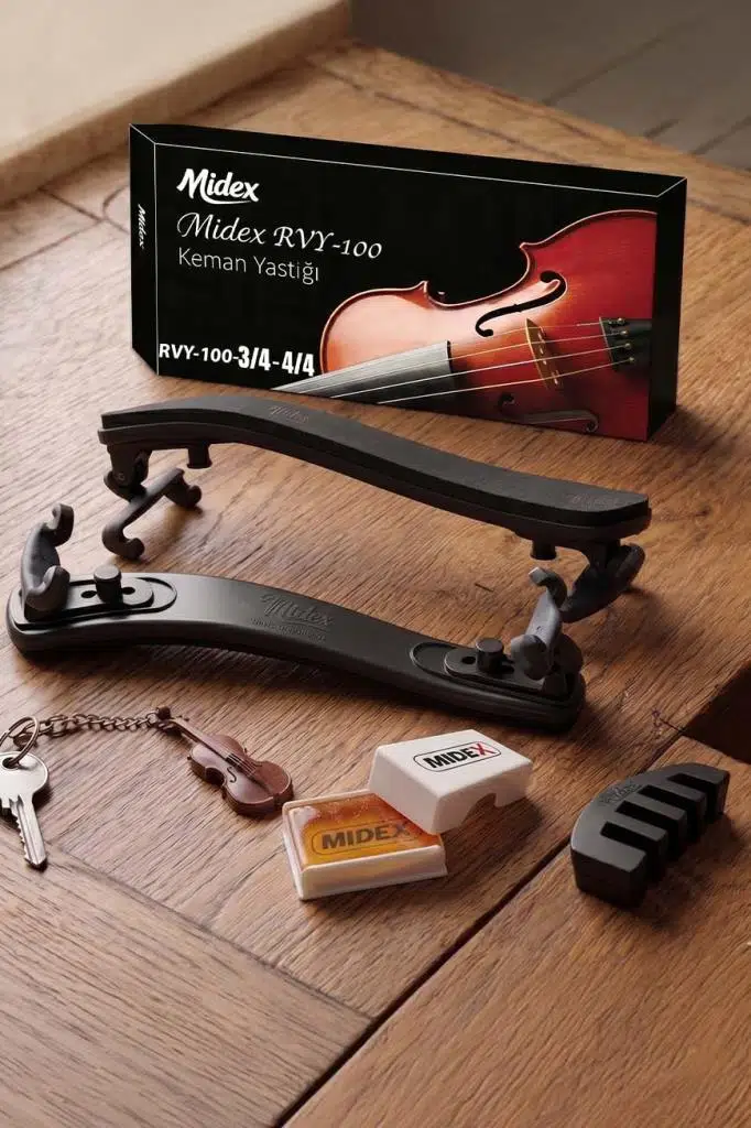https://www.yonkamuzikmarket.com/rennes-rvy-100-keman-yastigi-4-4-ve-3-4-kemanlar-ile-uyumlu-recine-ve-susturucu-hediye