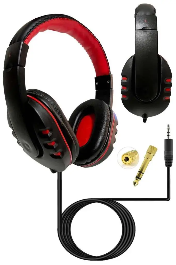 Stüdyo Ekipmanları Midi Live Paket-3 Ses Kartlı Mikser Midi Klavye CX1 Mikrofon Kulaklık