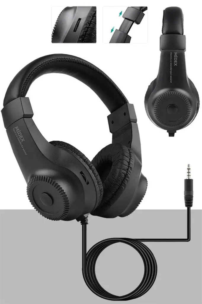 Stüdyo Ekipmanları Private Paket-5 CX2 Mikrofon VS22 Ses Kartı Stüdyo Kayıt Seti