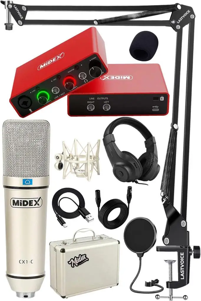 https://www.yonkamuzikmarket.com/studyo-ekipmanlari-style-paket-3-cx1-mikrofon-ses-karti-studyo-kayit-seti