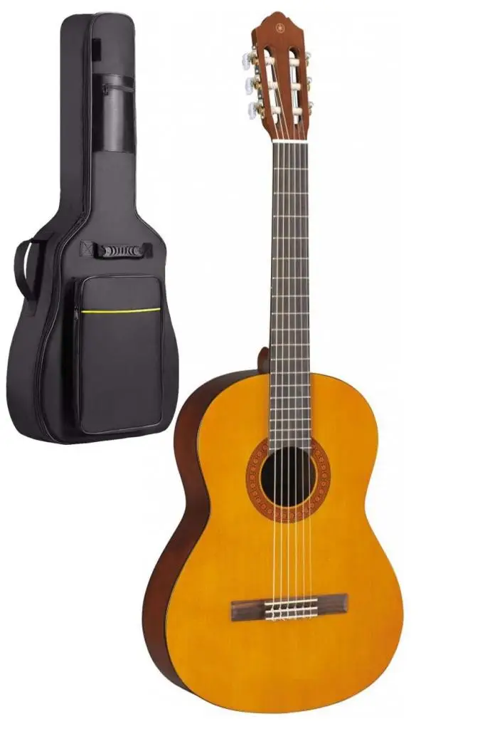 https://www.yonkamuzikmarket.com/yamaha-c40-naturel-klasik-gitar-softcase-hediye