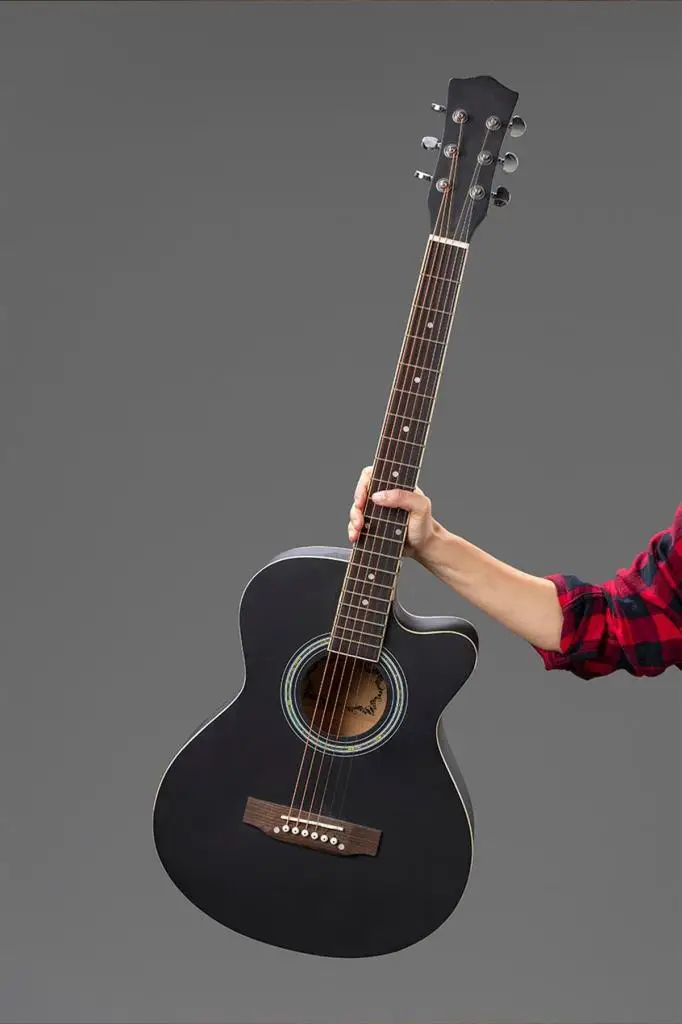 https://www.yonkamuzikmarket.com/yonka-akademi-online-akustik-gitar-dersi-4-ders-1-kur