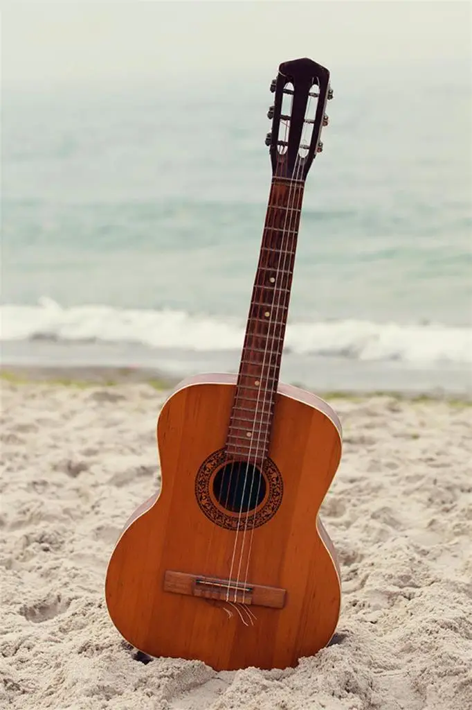 https://www.yonkamuzikmarket.com/yonka-akademi-online-klasik-gitar-dersi-4-ders-1-kur