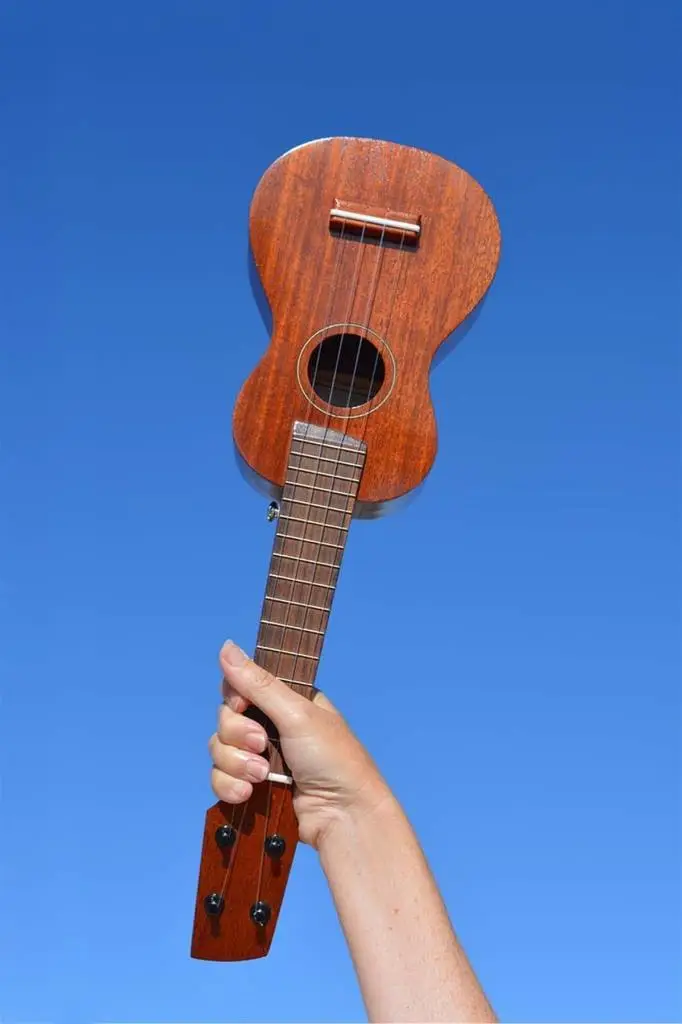 https://www.yonkamuzikmarket.com/yonka-akademi-online-ukulele-dersi-4-ders-1-kur