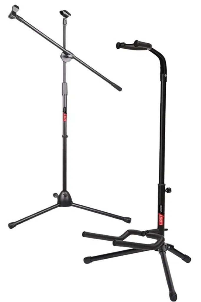 Yonka B-143K-AMP Amfili Kısa Sap Dut Ağacı Kaliteli Saz Bağlama Seti