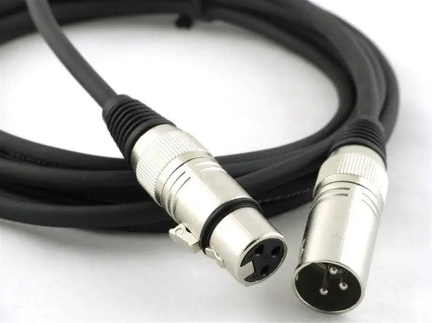https://www.yonkamuzikmarket.com/yonka-mic-st10-stereo-mikrofon-kablosu-xlr-xlr-10-metre